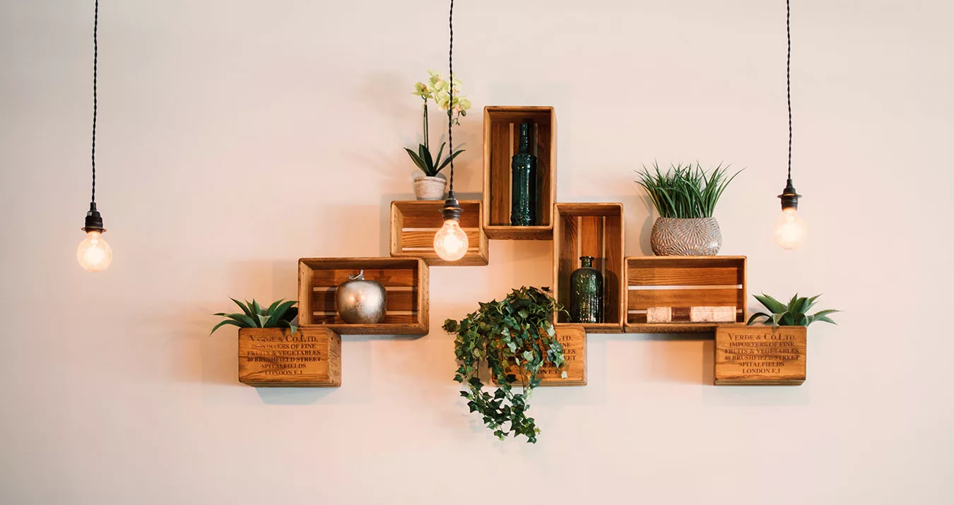 Floating shelves blog-01